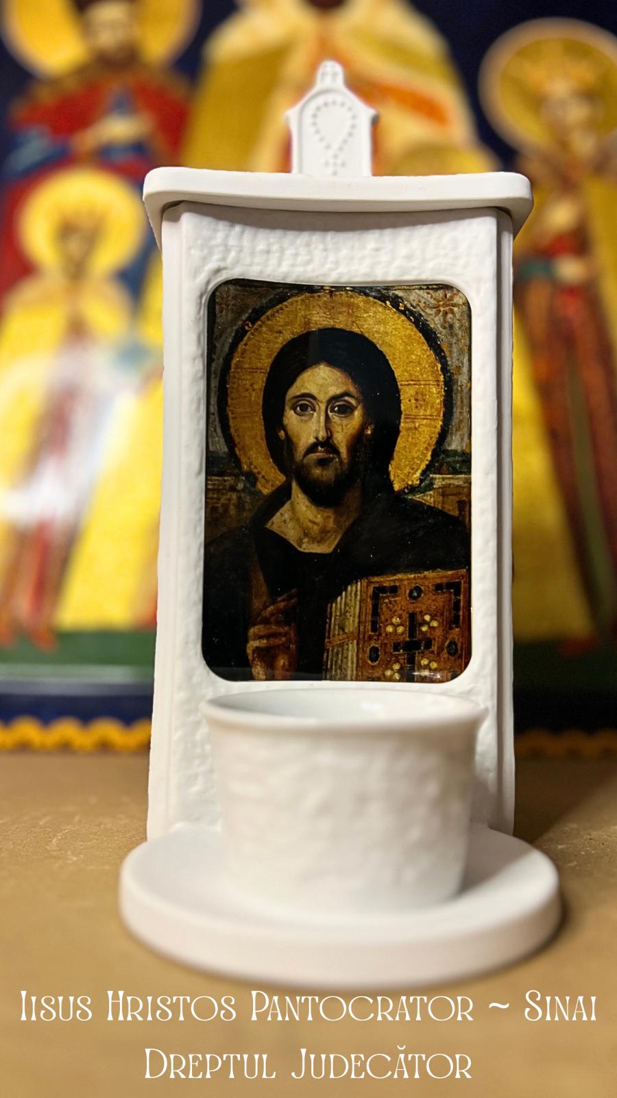 Dreptul Judecator
