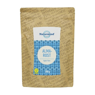 Fibre de Mere 200g Naturmind
