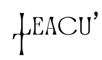Leacu