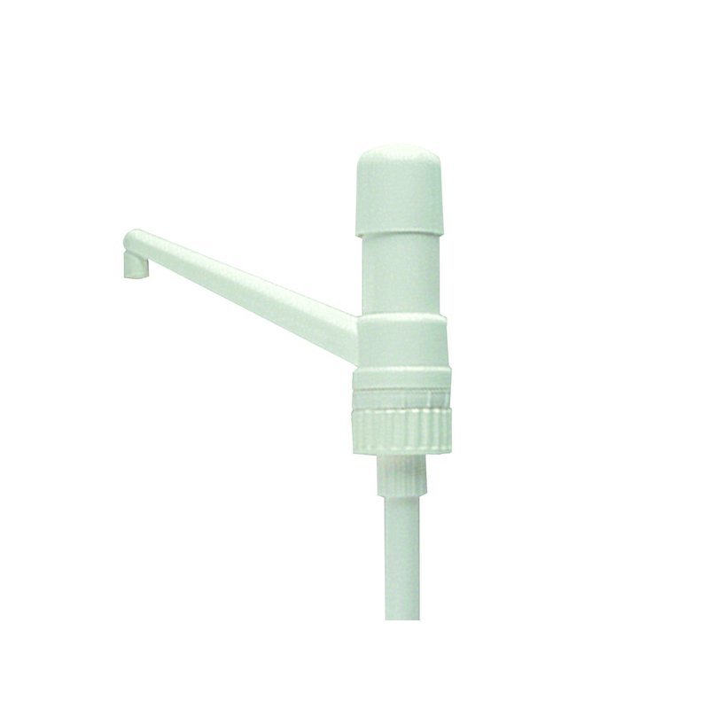 Pompa dozare 30ml pentru recipient de 20l Sonett