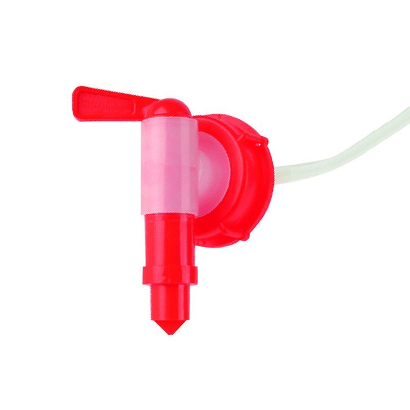 Robinet pentru recipient de 20l Sonett