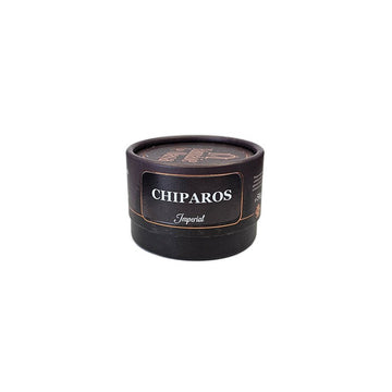 Tamaie de Oasa - Chiparos - Imperial - 50g