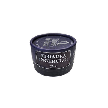 Tamaie de Oasa - Floarea Ingerului - Clasic - 50g