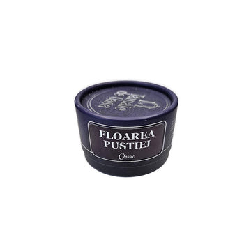 Tamaie de Oasa - Floarea Pustiei - Clasic - 50g