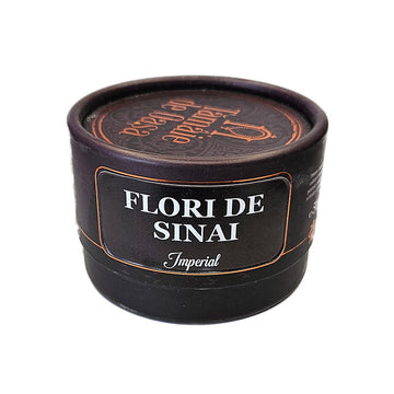 Tamaie de Oasa - Flori de Sinai - Imperial - 50g