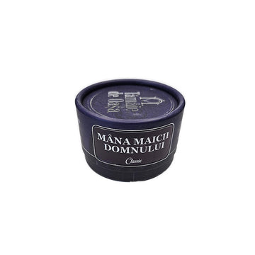 Tamaie de Oasa - Mana Maicii Domnului - Clasic - 50g