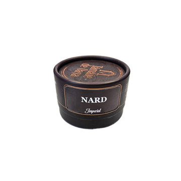 Tamaie de Oasa - Nard - Imperial - 50g