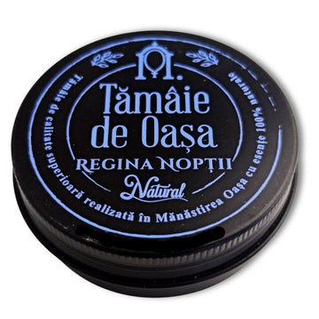 Tamaie de Oasa - Regina Noptii - 25g