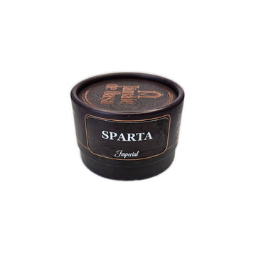 Tamaie de Oasa - Sparta - Imperial - 50g