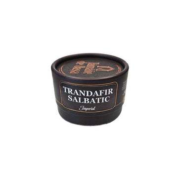 Tamaie de Oasa - Trandafir Salbatic - Imperial - 50g